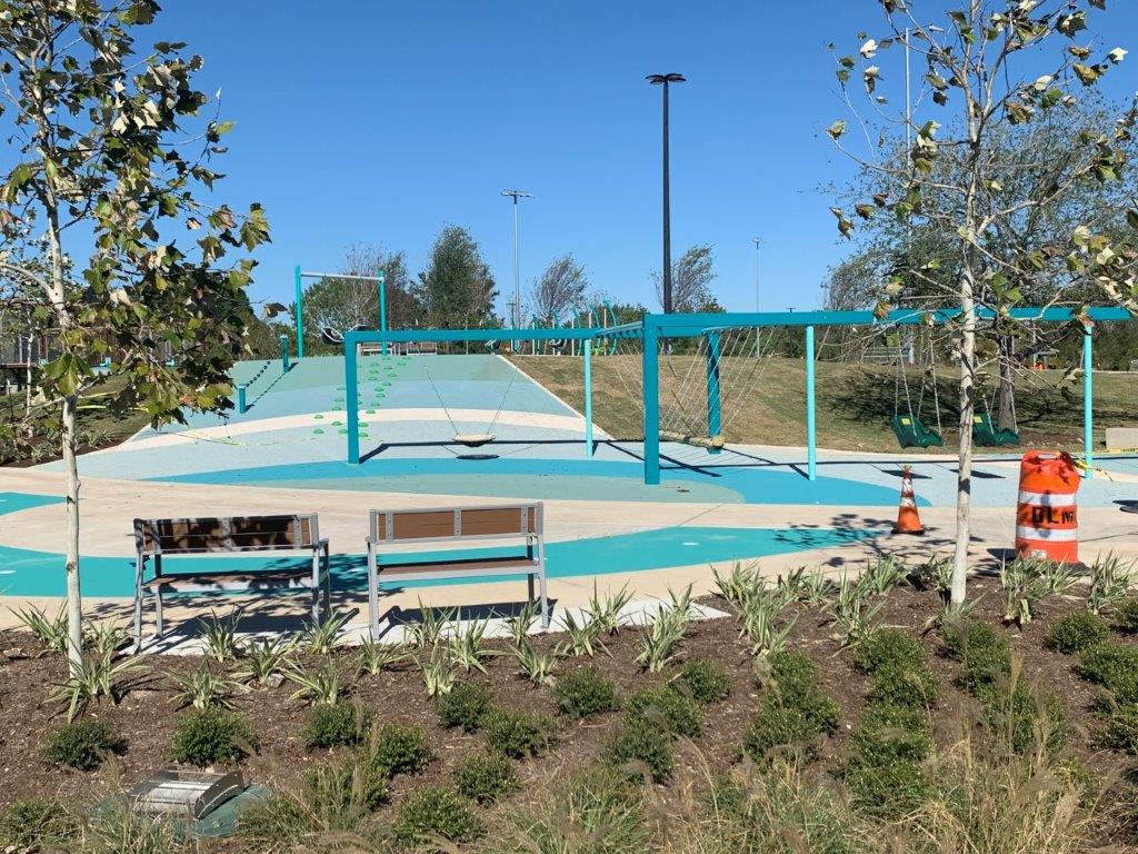 Park_James Driver Inclusive Park Project Expansion_HCED_2021_0001 (5)